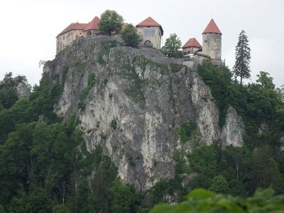 LjubljanaLake (156)