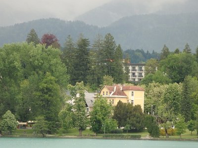 LjubljanaLake (160)