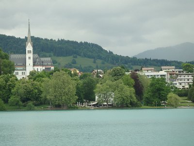 LjubljanaLake (161)