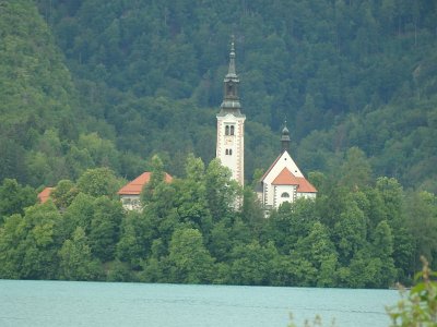 LjubljanaLake (163)