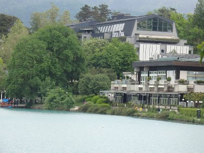 LjubljanaLake (170)