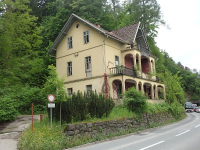 LjubljanaLake (173)