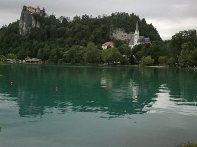 LjubljanaLake (198)