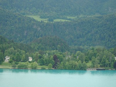 LjubljanaLake (2)