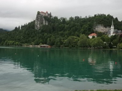 LjubljanaLake (206)