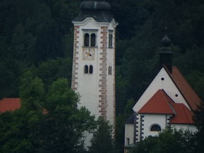 LjubljanaLake (208)