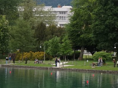 LjubljanaLake (211)