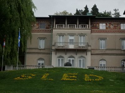 LjubljanaLake (236)