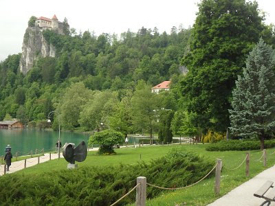 LjubljanaLake (243)