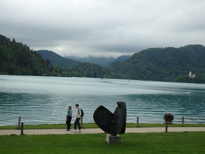 LjubljanaLake (245)