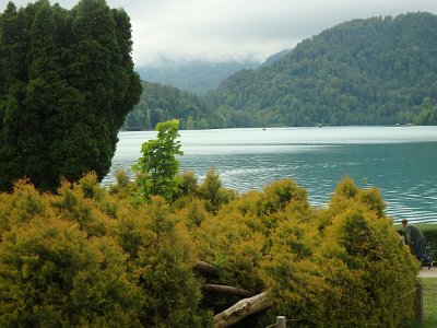 LjubljanaLake (252)