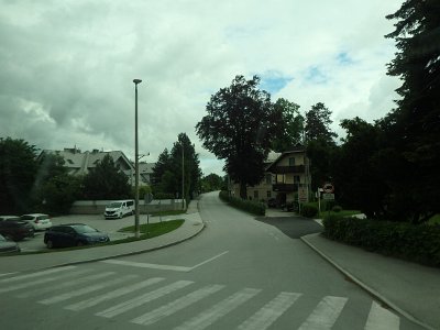 LjubljanaLake (273)