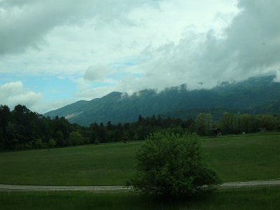 LjubljanaLake (282)