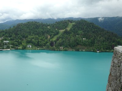 LjubljanaLake (331)