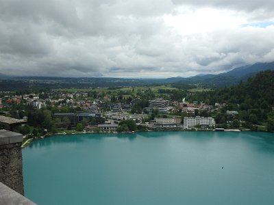 LjubljanaLake (332)