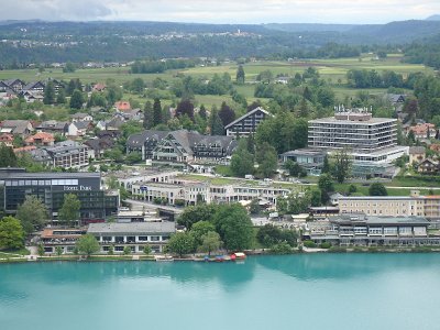 LjubljanaLake (333)