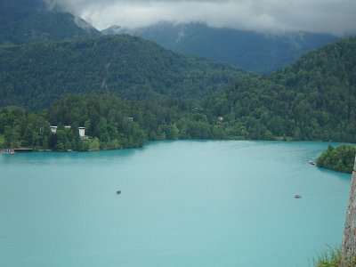 LjubljanaLake (336)