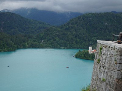 LjubljanaLake (337)