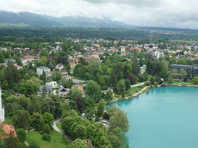 LjubljanaLake (338)