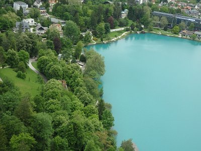 LjubljanaLake (339)