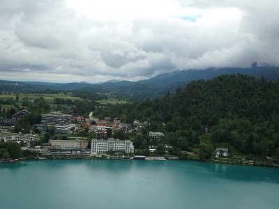 LjubljanaLake (340)