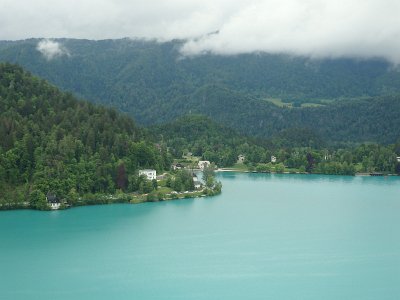 LjubljanaLake (341)