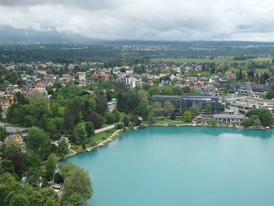 LjubljanaLake (343)