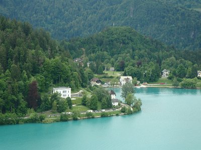 LjubljanaLake (345)