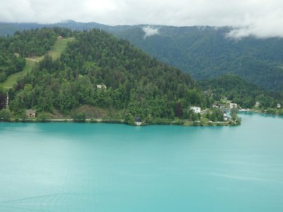 LjubljanaLake (348)