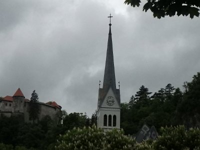 LjubljanaLake (79)