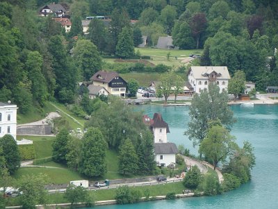 LjubljanaLake (8)