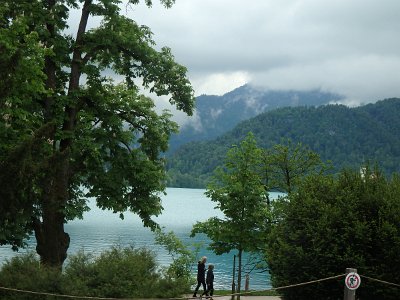 LjubljanaLake (86)