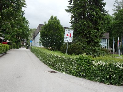 LjubljanaLake (87)