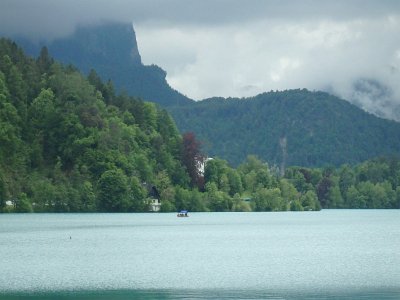 LjubljanaLake (89)