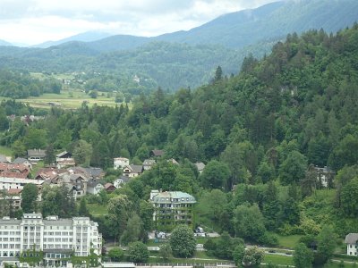 LjubljanaLake (9)