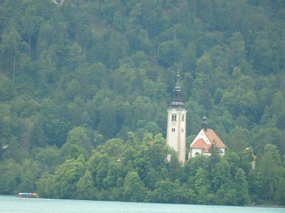 LjubljanaLake (90)