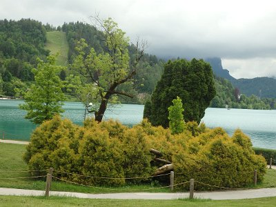 LjubljanaLake (92)