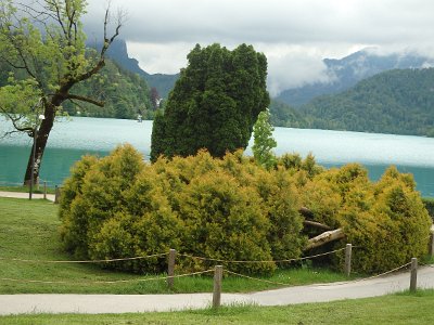 LjubljanaLake (94)