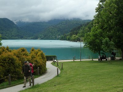 LjubljanaLake (95)