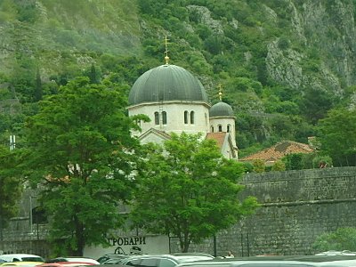 Cetinje1 (154)