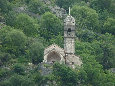 Cetinje1 (162)