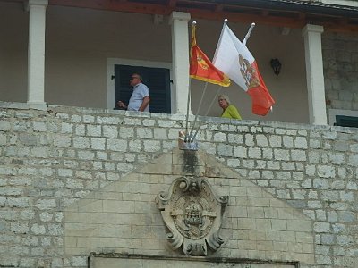 Cetinje1 (174)