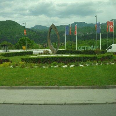 Cetinje1 (2)