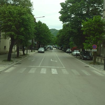 Cetinje1 (25)