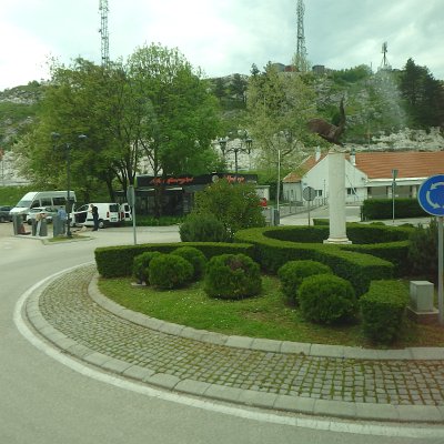 Cetinje1 (26)