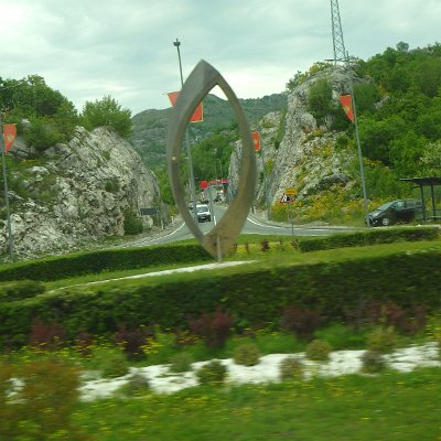 Cetinje1 (28)