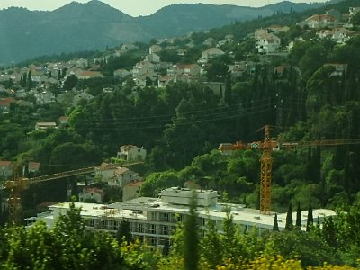 Cetinje1 (467)