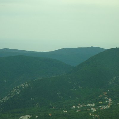 Cetinje1 (52)