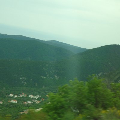 Cetinje1 (64)