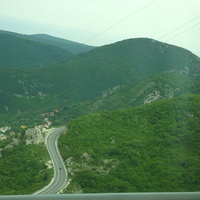 Cetinje1 (65)